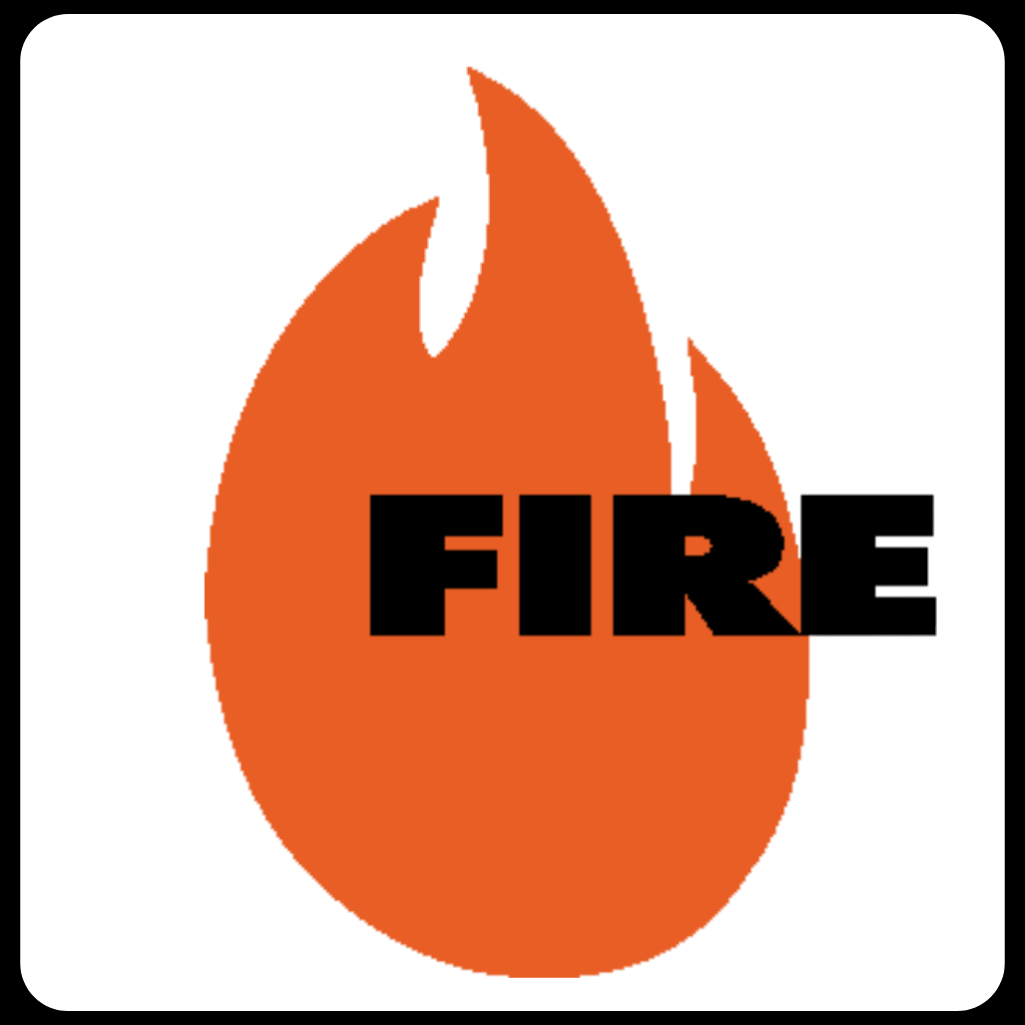 Fire Safety Service Inc